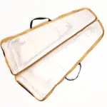 Joysway Df65 Rig and Sails Transport Bag – Carry Cases