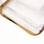 Joysway Df65 Rig and Sails Transport Bag – Carry Cases