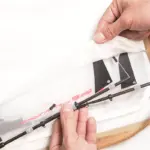 Joysway Df65 Rig and Sails Transport Bag – Carry Cases