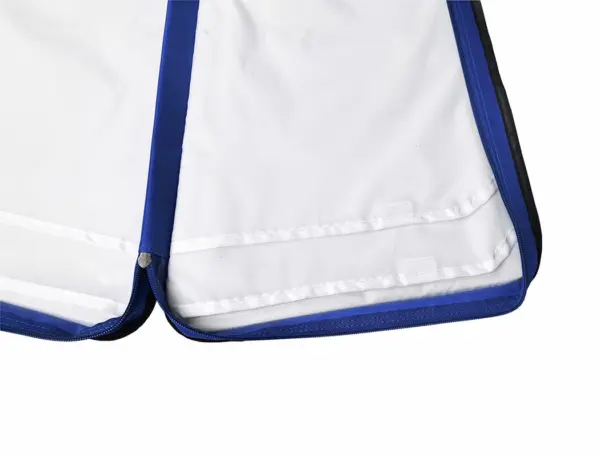 Joysway Df65 Rig and Sails Transport Bag - Blue – view 4