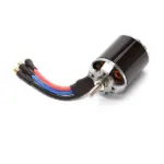 Joysway Out-Runner Brushless Motor (Alpha) – Joysway Parts
