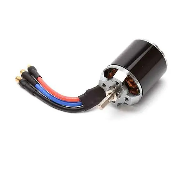 Joysway Out-Runner Brushless Motor (Alpha) – Joysway Parts