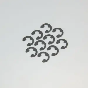 Circlips 4.0mm (10) Kyosho – Kyosho Parts