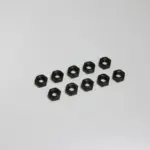 M2X1.6mm (10) Kyosho – Kyosho Parts