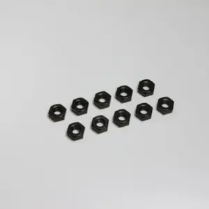 M2X1.6mm (10) Kyosho – Kyosho Parts