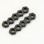 Scrutor M2.6 x2.0mm (10) Kyosho – Kyosho Parts