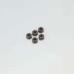 Nylstop M2.6 x3.0mm (5) Kyosho – Kyosho Parts
