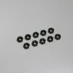 M3x2.4mm (10) Kyosho – Kyosho Parts