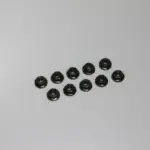 Scrum M3x3.7mm (10) Kyosho – Kyosho Parts