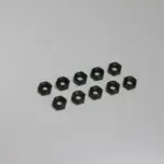 M4x3.2mm (10) Kyosho – Kyosho Parts