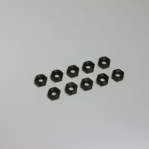 M4x3.2mm (10) Kyosho – Kyosho Parts