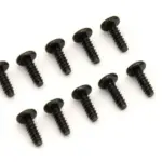 M2.0x6mm (10) Kyosho – Kyosho Parts
