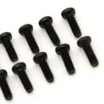 TP TP TETE BOMBEE M2.0x8mm (10) KYOSHO – Kyosho Parts