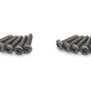 TP TP TETE BOMBEE M2.6x12mm (10) KYOSHO – Kyosho Parts