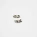 Metal screw head bombed M3x10mm (10) Kyosho – Kyosho Parts
