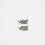 Titanium titanic titanium M3x12mm (10) Kyosho – Kyosho Parts