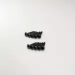 TP M3x15mm Screw Tete Bomb (10) Kyosho – Kyosho Parts