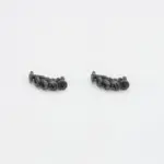 TP M4x10mm Screw Tete Bomb (10) Kyosho – Kyosho Parts