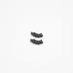 Round head screw hex m2.6x5mm (10) Kyosho – Kyosho Parts