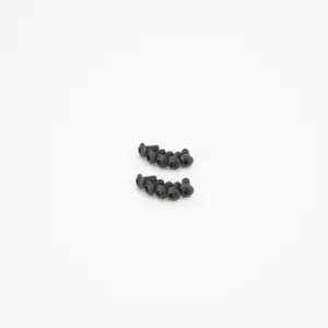 Round head screw hex m3x6mm (10) Kyosho – Kyosho Parts