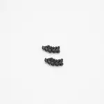 Round head screw hex m3x8mm (10) Kyosho – Kyosho Parts
