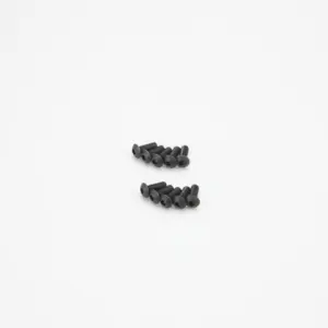 Round head screw hex m3x8mm (10) Kyosho – Kyosho Parts