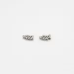 Round head screw hex m3x8mm (10) Kyosho – Kyosho Parts