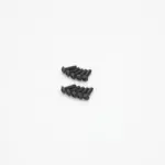 Round head screw Hex M3x10mm (10) Kyosho – Kyosho Parts