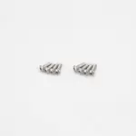 Round head screw Hex M3x10mm (10) Kyosho – Kyosho Parts