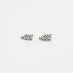 Round head screw Hex M3x12mm (10) Kyosho – Kyosho Parts