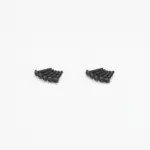 Round head screw Hex M3x18mm (10) Kyosho – Kyosho Parts