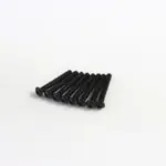Round head screw Hex M3x22mm (8) Kyosho – Kyosho Parts