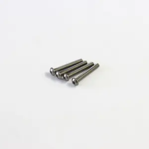 Round head screw Hex M3x22mm (8) Kyosho – Kyosho Parts