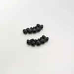 Round head screw Hex M4x8mm (10) Kyosho – Kyosho Parts