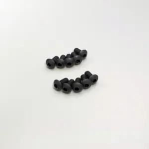 Round head screw Hex M4x8mm (10) Kyosho – Kyosho Parts