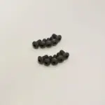 Round head screw Hex M4x10mm (10) Kyosho – Kyosho Parts