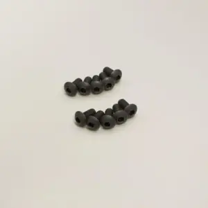 Round head screw Hex M4x10mm (10) Kyosho – Kyosho Parts