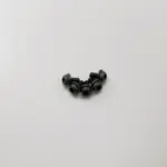 Screw head btr epaulee metal m3x6mm (5) kyosho – Kyosho Parts