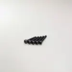 BTR Metal M3x18mm (5) KYOSHO – Kyosho Parts