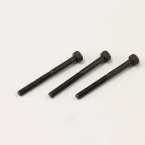 BTR Metal M3x35mm (3) KYOSHO – Kyosho Parts