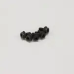 Screw head btr epaulee metal m4x8mm (5) kyosho – Kyosho Parts