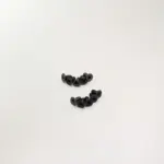 TP TETE Strawberry screw M2.6x6mm (10) KYOSHO – Kyosho Parts