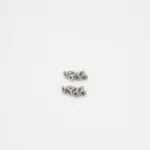 Metal Metal Tree Metal M3x8mm (10) Kyosho – Kyosho Parts