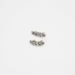 Metal Metal Tree Metal M3x8mm (10) Kyosho – Kyosho Parts