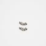 Metal Metal Tree Metal M3x8mm (10) Kyosho – Kyosho Parts