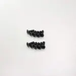 Metal Metal Tree Metal M3x10mm (10) Kyosho – Kyosho Parts