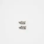 Metal Metal Tree Metal M3x10mm (10) Kyosho – Kyosho Parts