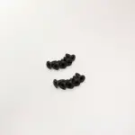 TP TETE STAISE M3X10MM (10) KYOSHO screw – Kyosho Parts