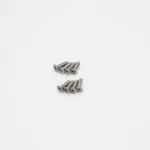 Metal Metal Tree Metal M3x12mm (10) Kyosho – Kyosho Parts