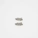 Metal Metal Tree Metal M3x12mm (10) Kyosho – Kyosho Parts